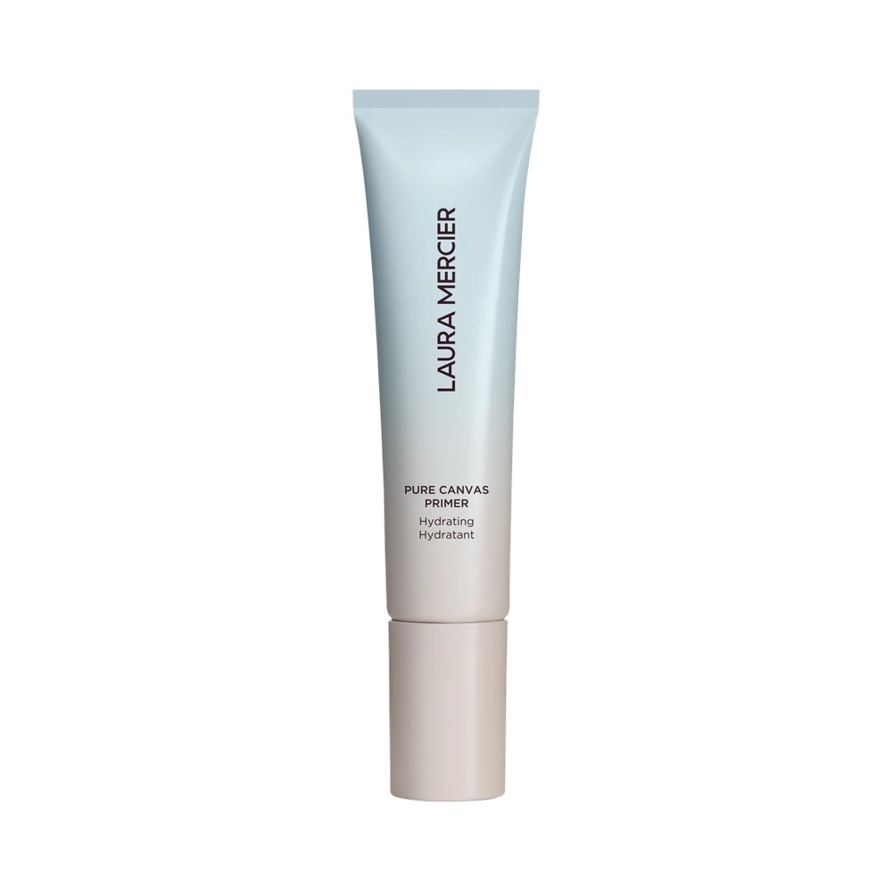 Laura Mercier Pure Canvas Primer Hydrating